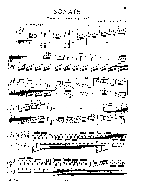 激安通販 ミャスコフスキィ ピアノソナタOpus64..Opus82. 楽譜 Opus83 